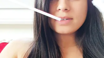 kazakiluana 24 05 2020 41943417 Hummmmm