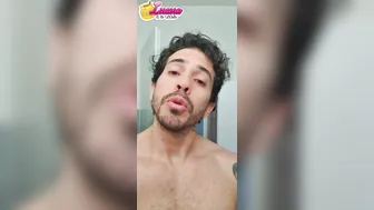 kazakiluana 22 05 2020 41442468 Hoje dia de...