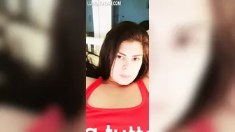 kazakiluana 15 05 2020 39870948 Gozei