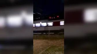 kazakiluana 02 09 2020 110648553 Muitos esperaram por este grande momento O primeiro v