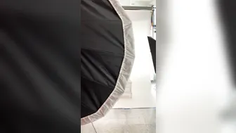 holly_unicorncandy 28 10 2019 13033315 I know which views you like daddy