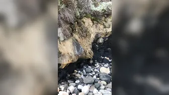 holly_unicorncandy 20 06 2019 7790665 On set at work we ve got company