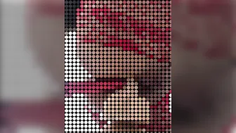 spicygingercheeks2 12 04 2020 31426647 Don t miss my DP vi