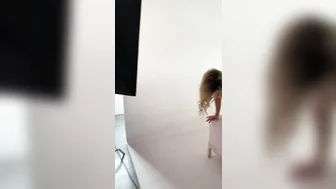 holly_unicorncandy 28 10 2019 13028113 More BTS fro