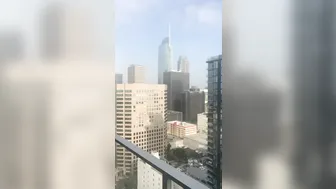 milfymacgyver 15 11 2019 14239018 I m still in the sexy Penthouse all alone now feelin