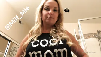 milf_mie 1609   onlyfans   14