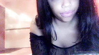 ilovedannie 03 05 2020 36694876 Sexy strip tease for you