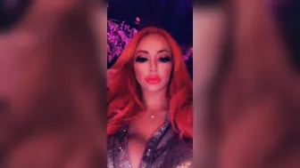 gizel 05 12 2019 15622166