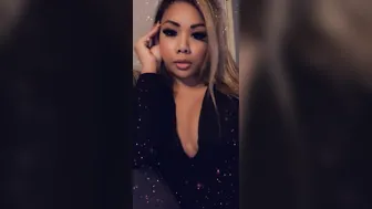 exoticbooty 21 11 2019 14620202 Who missed me while I was on my trip I'm back babe   l