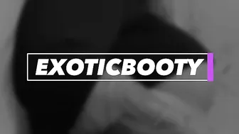 exoticbooty 22 01 2020 19613074 Happy hump day babes uncensored version on my main pag