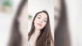 idafree 04 09 2020 111727656