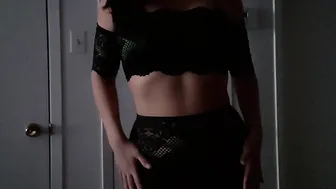 evilvie 17 01 2020 19185047