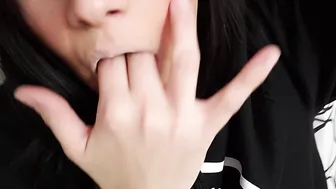 evilvie 17 12 2019 16547319 Il est beau mon coton ouatt hen