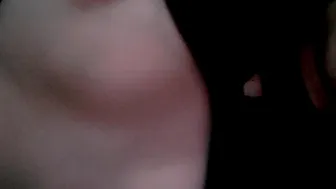 evilvie 04 05 2020 36777752 Juste parce que j'ai envie de vous g ter un peu