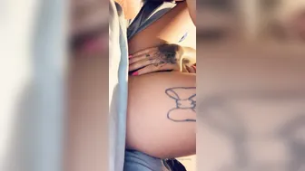 dangernasty 08 10 2019 11949071 I such a bad girl I love teasing and being sexy