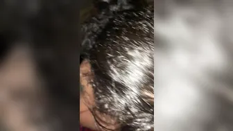 dangernasty 09 12 2019 15963480 I eat the dick up tell ur friends how