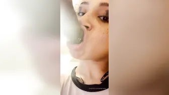 dangernasty 06 10 2019 11858063 I love sucking my personal dick