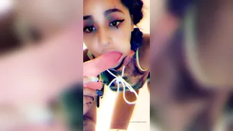 dangernasty 02 11 2019 13334570 I want some real dick in my mouth