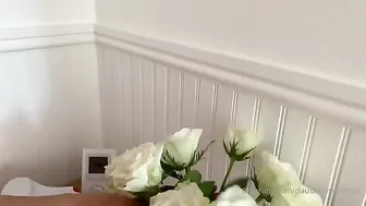 claudiaroseofficial 27 05 2020 42815916 Video of pink to