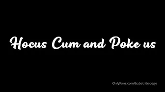 babetribepage 31 10 2019 13244564 You will not want to miss lucyannebrooks bluueyy fea