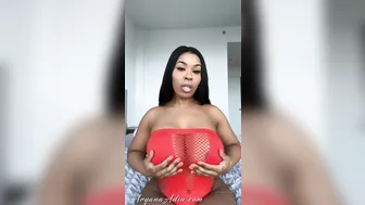 aryana_Happy Valentines Day Send a 14 tip To be my Valentine and I ll_13547603