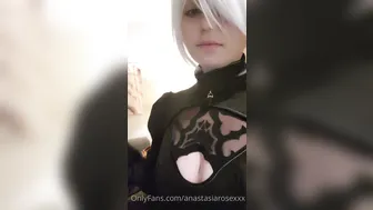 anastasiarosexxx 22 08 2020 103164603 Awesome