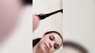 anastasiarosexxx 17 07 2020 82114443 Had so much fun today Wat