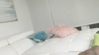 anastasiarosexxx 07 05 2020 37594239 Love that delicious BBC in my tight lil pussy