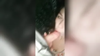 anastasiarosexxx 15 11 2019 14246418 I gave daddy road head l