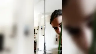 anastasiarosexxx 11 06 2020 46493556 Some pole play y