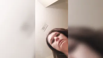 anastasiarosexxx 15 02 2020 22214736 B4 shower dabs also got my nails done