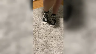 anastasiarosexxx 10 06 2020 46266188 Sexy little strip tease for ya