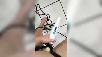 anastasiarosexxx 01 03 2020 24028312 Love making myself cum hard till I squirm