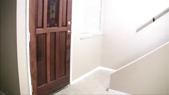 Sandra Latina _Please Keep It A Secret Daddy