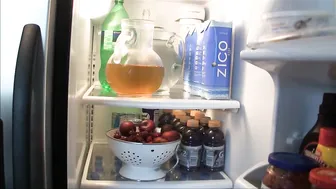 Sandra Latina _Fucking My Husband's Best Friend