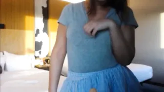 Khloee 1909   onlyfans   378