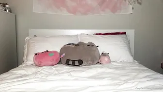 Jill Kassidy _JLKSSD_60