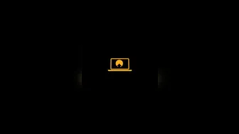 Hansel Grettel  _005 Sexy Blonde Riding Dildo ????Cowgirl_Hansel Grettel_2160p