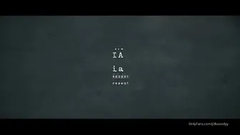 Jill Kassidy _JLKSSD_42