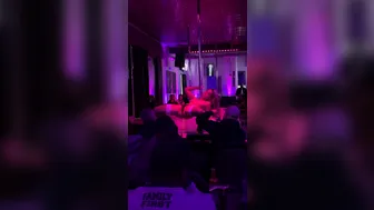 Alina Lopez _ALNLPZ_6