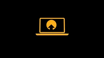 BobbyRuffus _005 Thief Fucks the Slut's Ass_BobbyRuffus_1080p