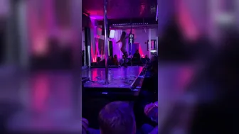 Alina Lopez _ALNLPZ_11