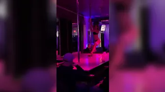 Alina Lopez _ALNLPZ_7