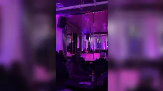 Alina Lopez _ALNLPZ_9