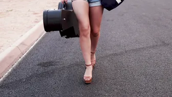 Alina Lopez _ALNLPZ_2