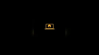 Actress ????Forest Whore _02 ????Alco trip (part 1) [2019 05]