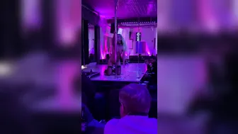 Alina Lopez _ALNLPZ_10