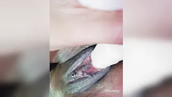 gabbyryan 26 05 2020 42535391 Couldn't sleep so played a little before I had to get re