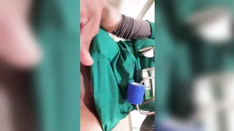 gabbyryan 24 04 2020 34338777 No one to fondled me so I looked up porn while I charted