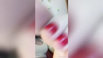 dianacane1 18 04 2020 32666391 DOING VIDEOCALL WITH YOU AND PUTTI (1)